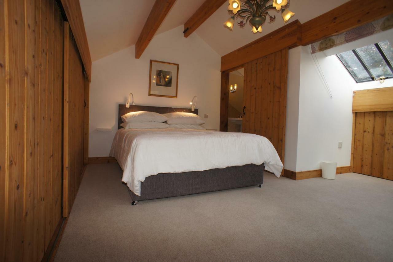 Southrepps Barnham Villa Cromer Exterior photo