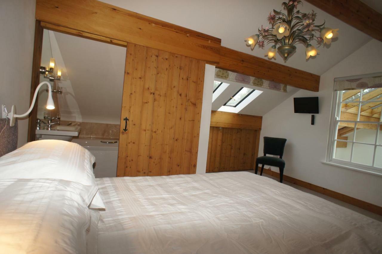 Southrepps Barnham Villa Cromer Exterior photo