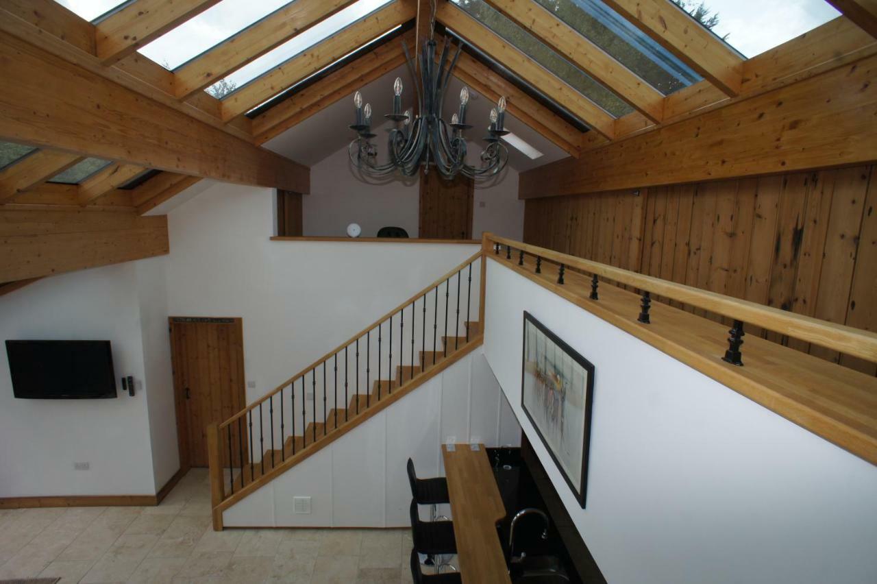 Southrepps Barnham Villa Cromer Exterior photo